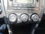 2015 Forester Thumbnail 16