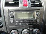 2015 Forester Thumbnail 17