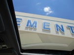 2015 Forester Thumbnail 18