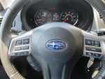 2015 Forester Thumbnail 19