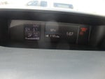 2015 Forester Thumbnail 20