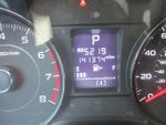 2015 Forester Thumbnail 21