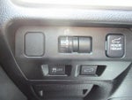 2015 Forester Thumbnail 22