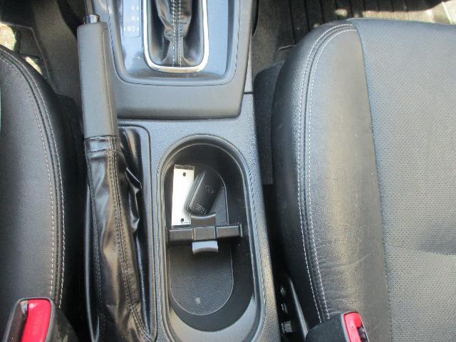 2015 Subaru Forester - $9,994