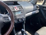 2015 Forester Thumbnail 6