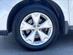 2015 Forester Thumbnail 8