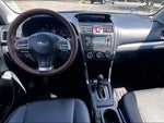 2015 Forester Thumbnail 14