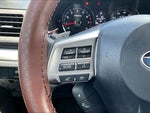 2015 Forester Thumbnail 17