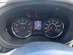2015 Forester Thumbnail 19