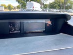 2015 Forester Thumbnail 20