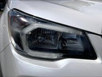 2015 Forester Thumbnail 27
