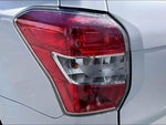 2015 Forester Thumbnail 28