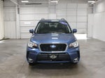 2017 Forester Thumbnail 3