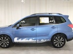 2017 Forester Thumbnail 6