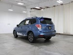 2017 Forester Thumbnail 7
