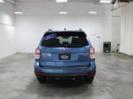 2017 Forester Thumbnail 8