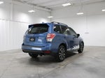 2017 Forester Thumbnail 9