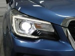 2017 Forester Thumbnail 12