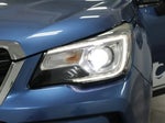 2017 Forester Thumbnail 13
