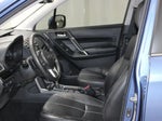 2017 Forester Thumbnail 14