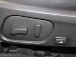 2017 Forester Thumbnail 16