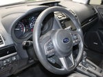 2017 Forester Thumbnail 17