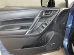 2017 Forester Thumbnail 18