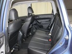 2017 Forester Thumbnail 19