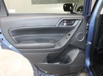 2017 Forester Thumbnail 21