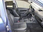 2017 Forester Thumbnail 22