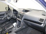 2017 Forester Thumbnail 23