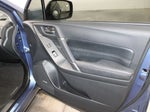 2017 Forester Thumbnail 24