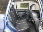 2017 Forester Thumbnail 25
