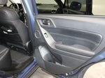 2017 Forester Thumbnail 26
