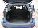 2017 Forester Thumbnail 27