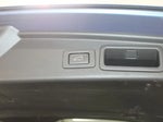 2017 Forester Thumbnail 28