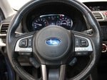 2017 Forester Thumbnail 30