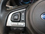 2017 Forester Thumbnail 31