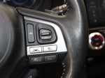 2017 Forester Thumbnail 32