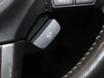 2017 Forester Thumbnail 33
