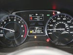 2017 Forester Thumbnail 34