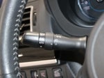 2017 Forester Thumbnail 35
