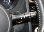 2017 Forester Thumbnail 36