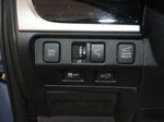 2017 Forester Thumbnail 37
