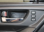 2017 Forester Thumbnail 38
