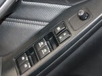 2017 Forester Thumbnail 39