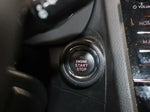 2017 Forester Thumbnail 42