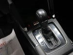 2017 Forester Thumbnail 43