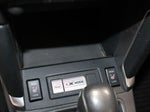 2017 Forester Thumbnail 44