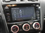 2017 Forester Thumbnail 45